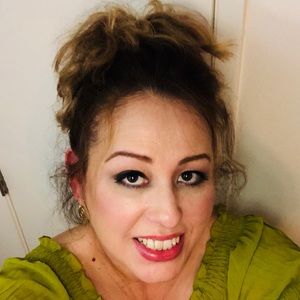 Meet your Posher, Sonia